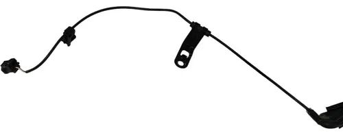 Sensor Abs Toyota Corolla 1.8 2009 2010 2011 2012 - Foto 2