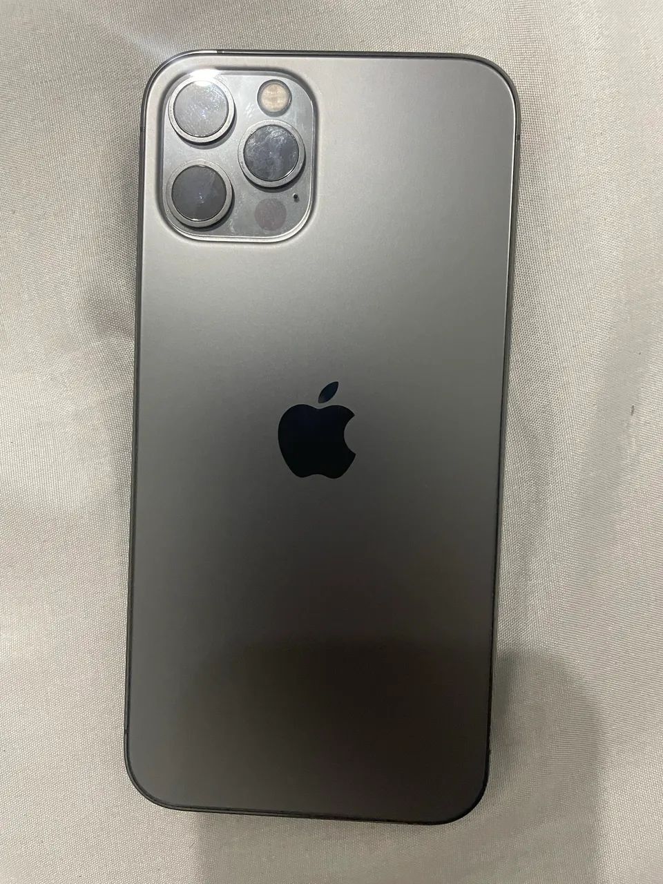 iPhone 12 Pro 128G - Foto 4