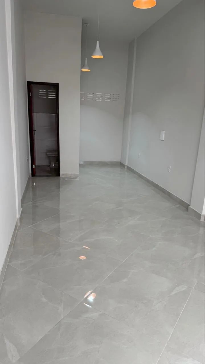 Loja comercial aluguel  - Foto 4