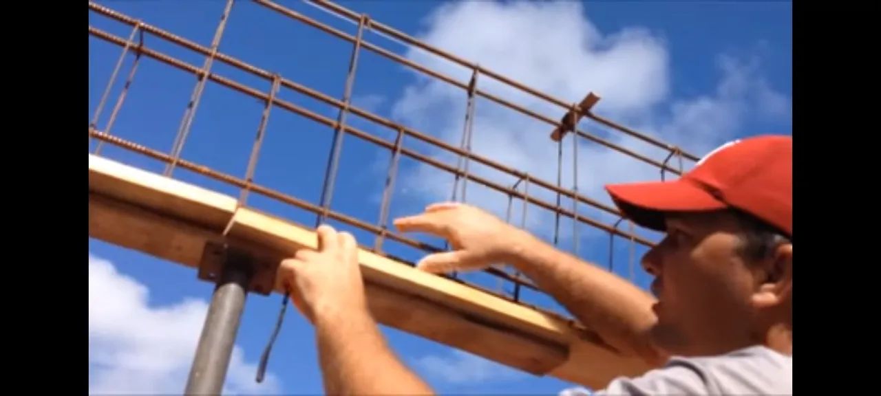 PEDREIRO E PINTOR  - Foto 4