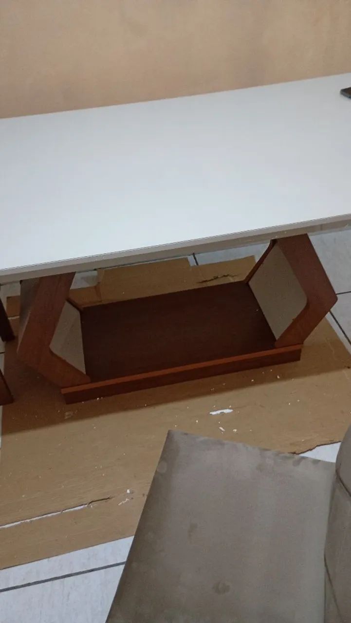 Montador de móveis whatsapp *36 - Foto 2