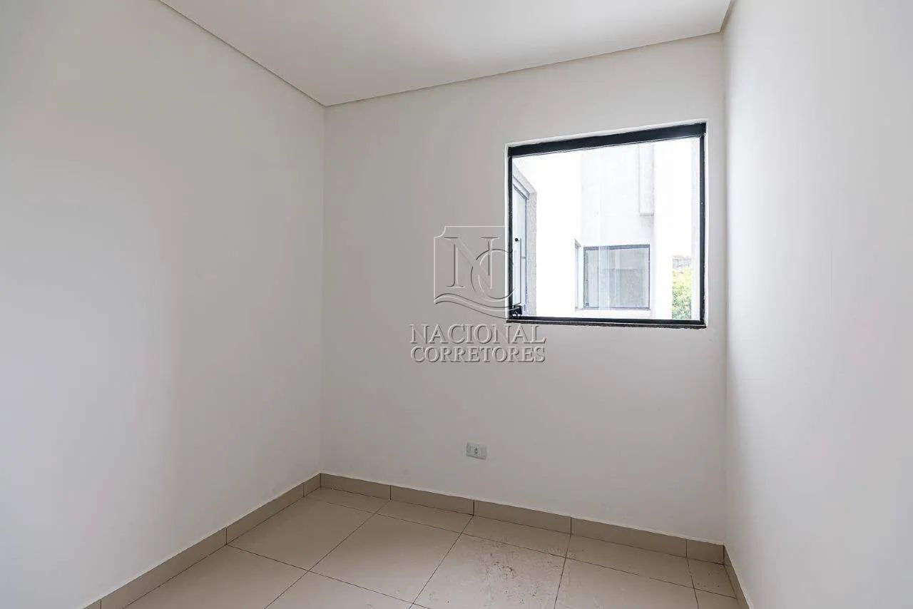 Cobertura à venda, 101 m² - Parque Capuava - Santo André/SP - Foto 4