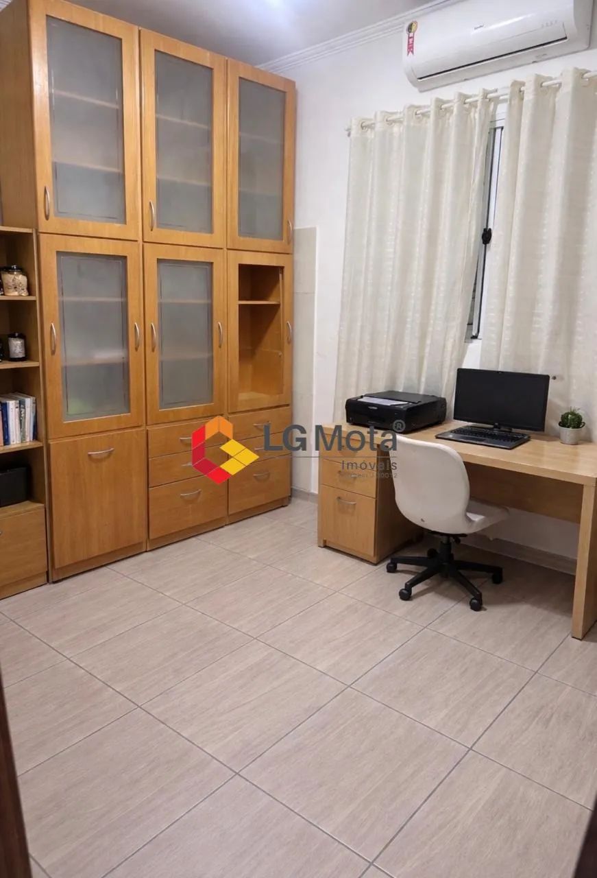 CASA À VENDA NO BONFIM - Foto 3