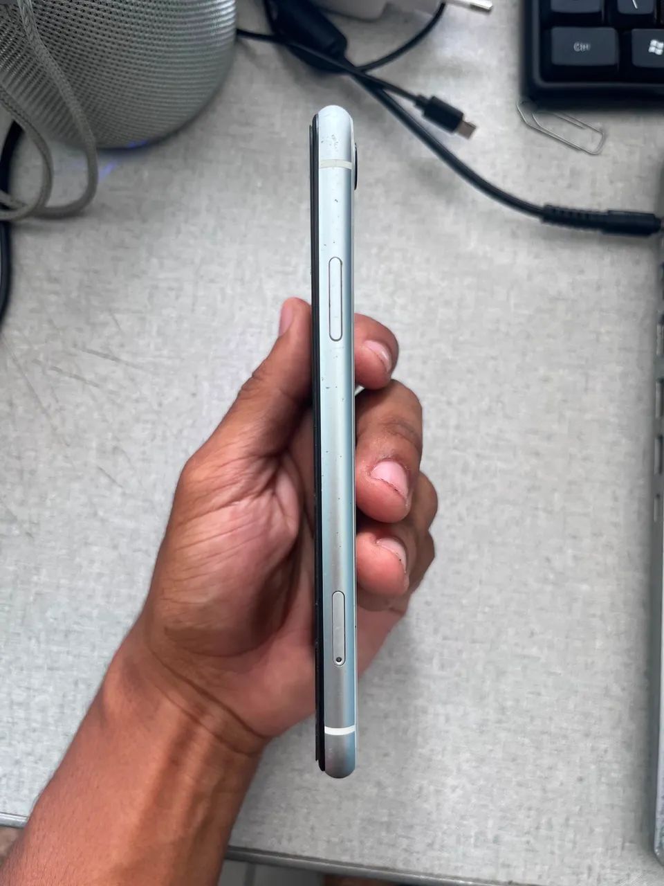 IPone Xr novin - Foto 5