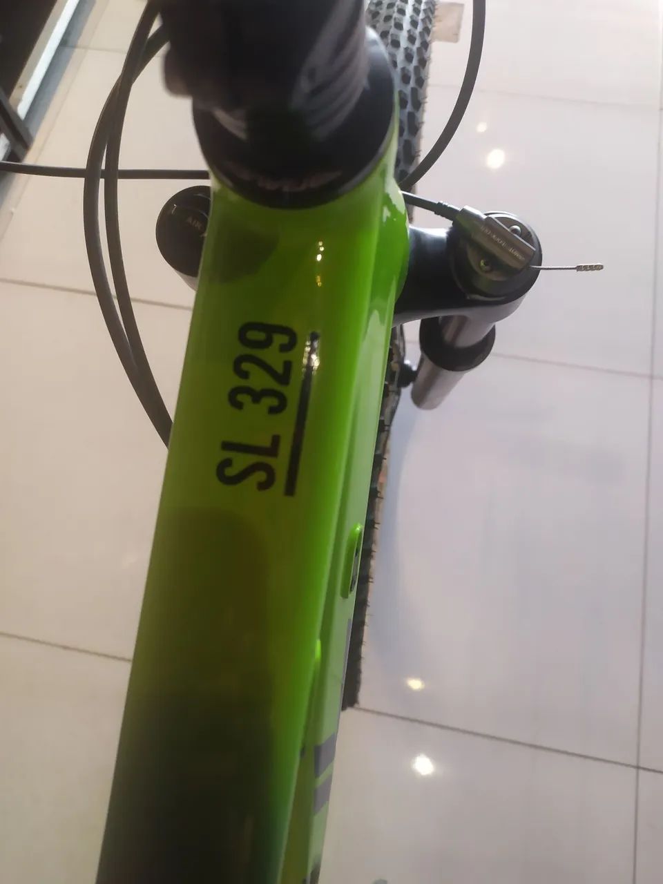 Soul sL 329 - Foto 5
