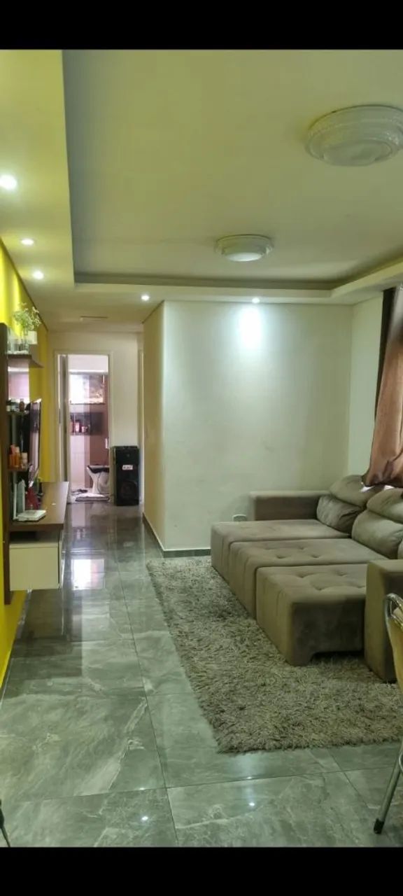 Foto - Embu das Artes - Jardim Emílio Carlos