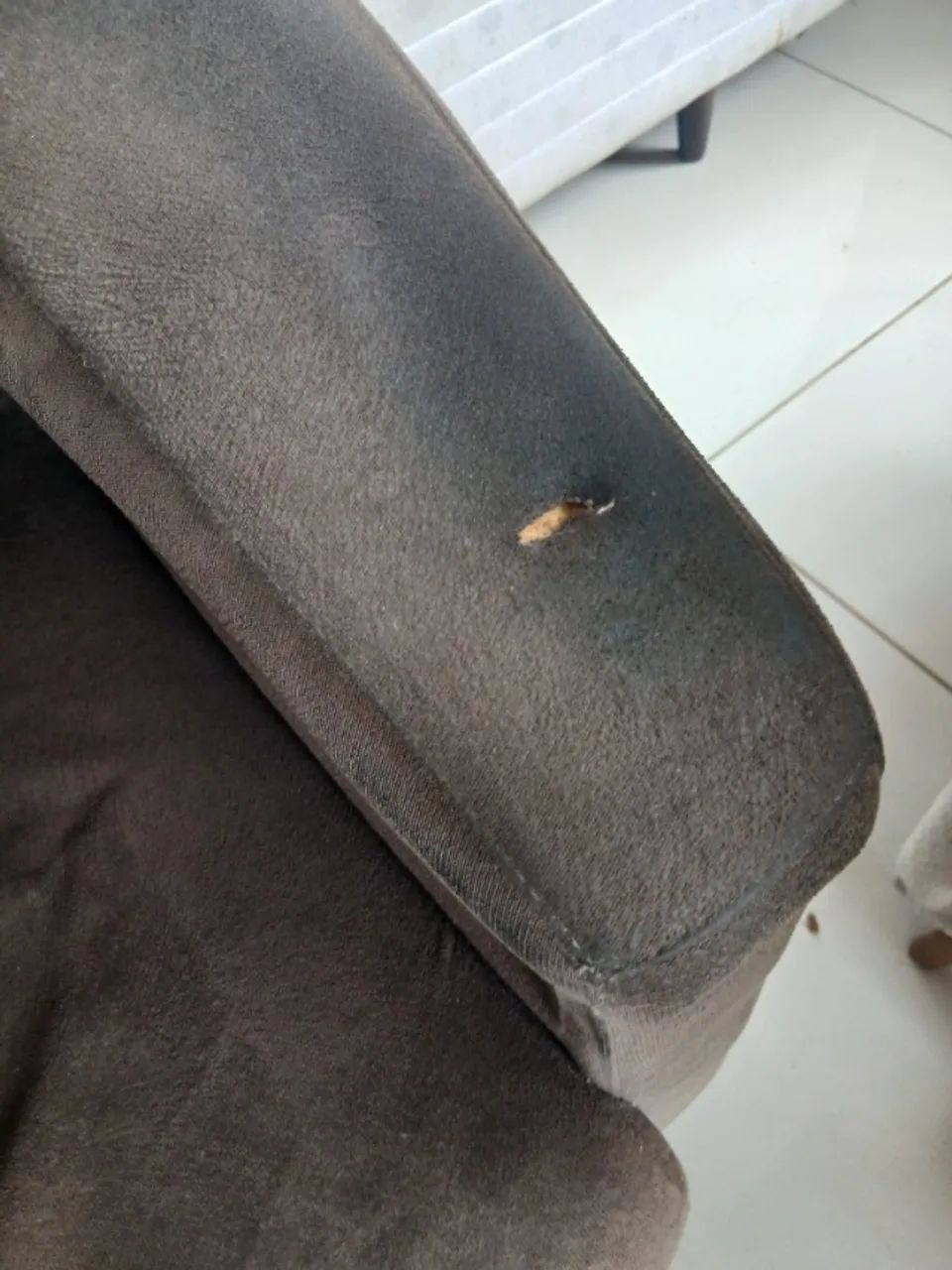 Poltronas - Foto 2