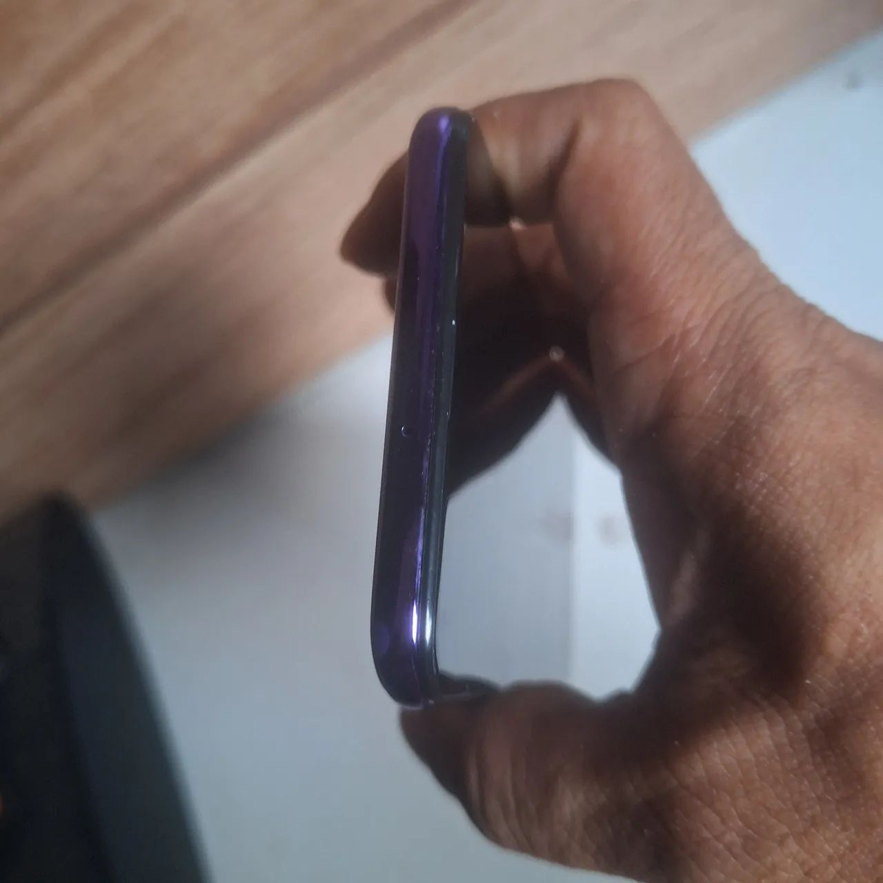 Celular A30S - Foto 2
