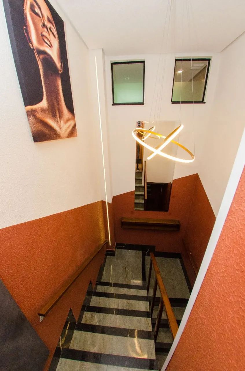 Loft proximo ao Beto Carrero  - Foto 3