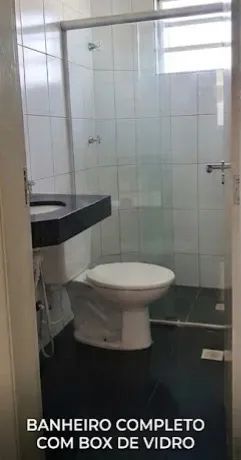 ALUGUEL UBERABA - OTIMA LOCALIZAÇÃO - Foto 3