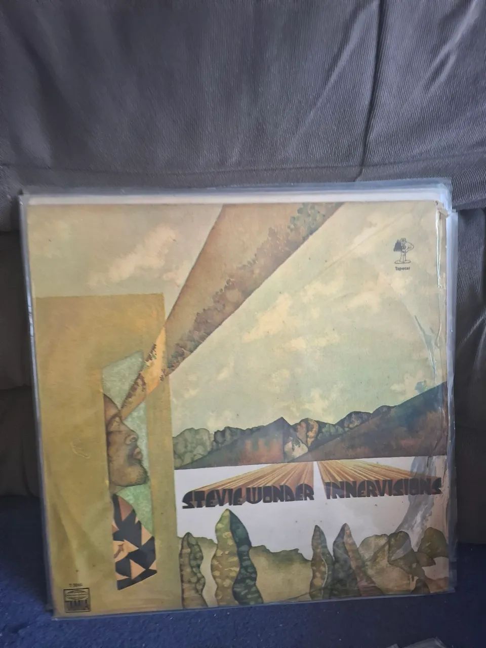 Discos diversos-Vinil - Foto 5