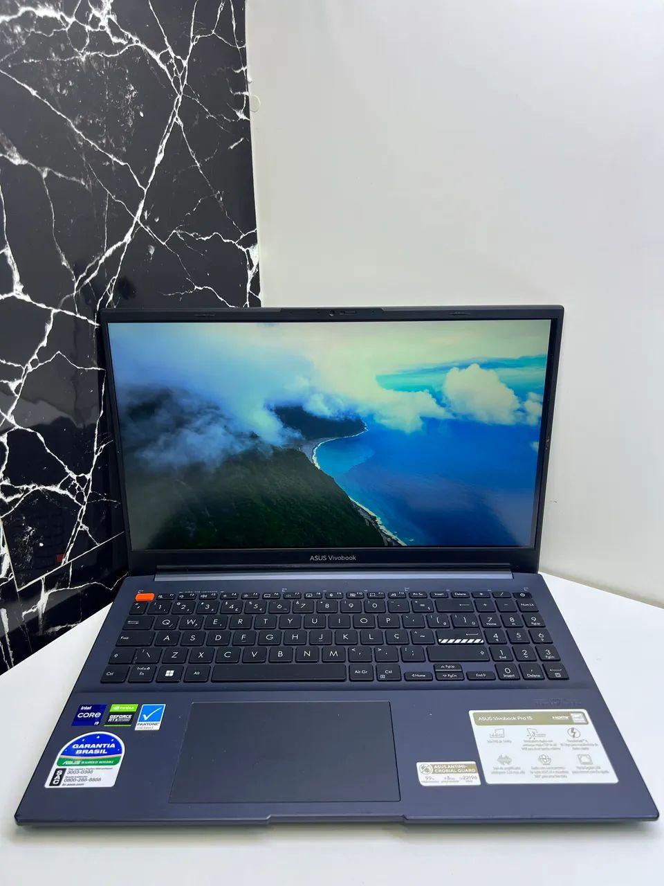 Asus Vivobook - Foto 3