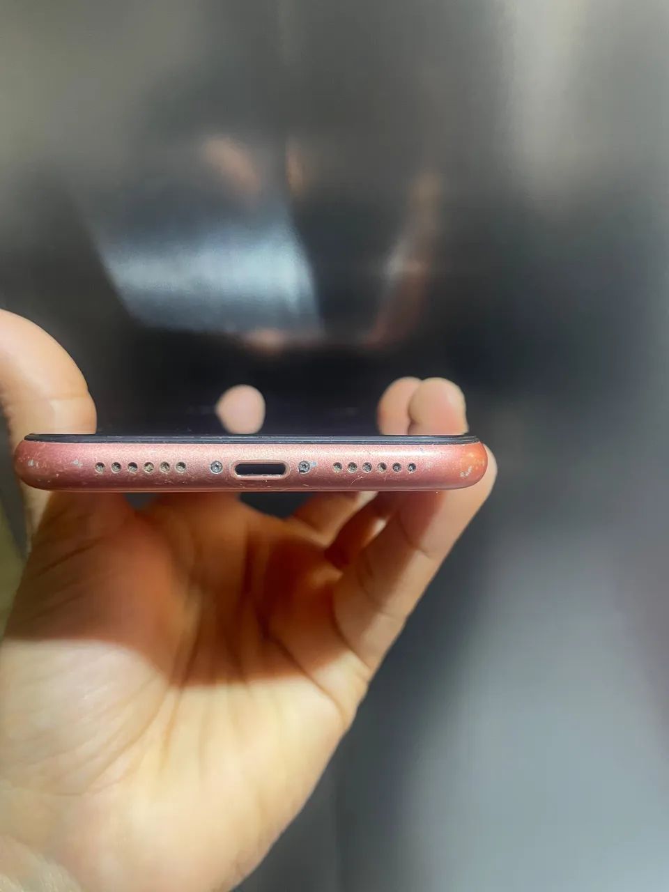 IPhone XR - Foto 2