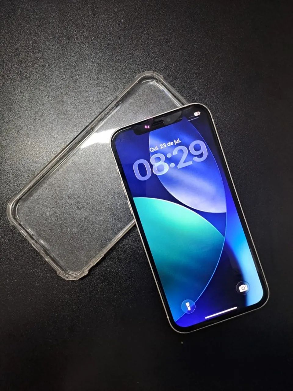 IPHONE 12 128GB