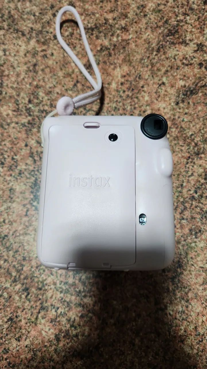 Camera instax mini 12 - Foto 3
