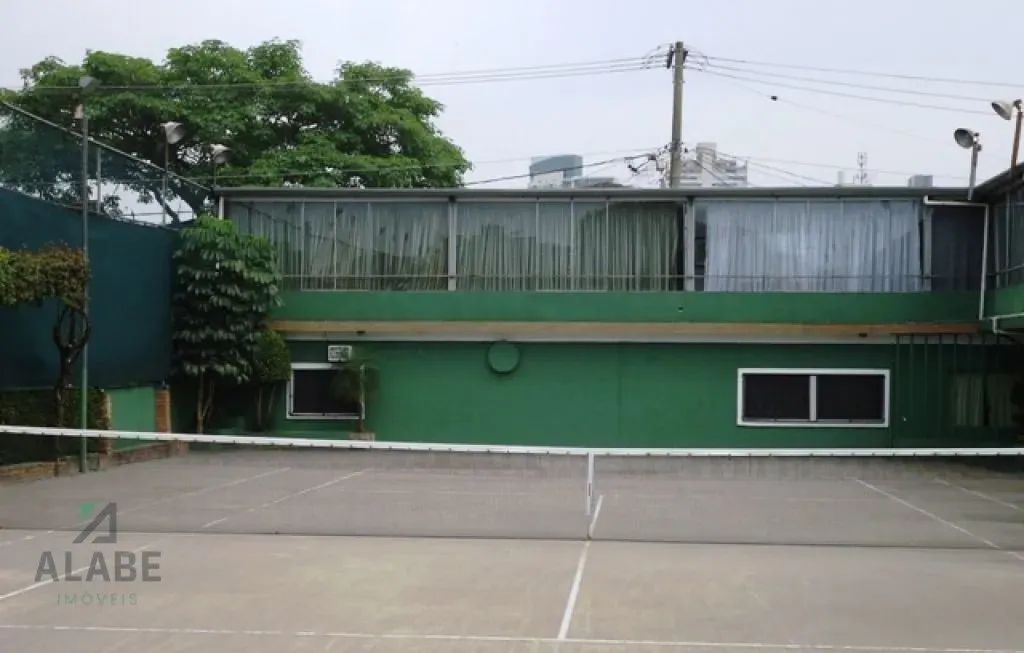 AREA - BROOKLIN - SP - Foto 4