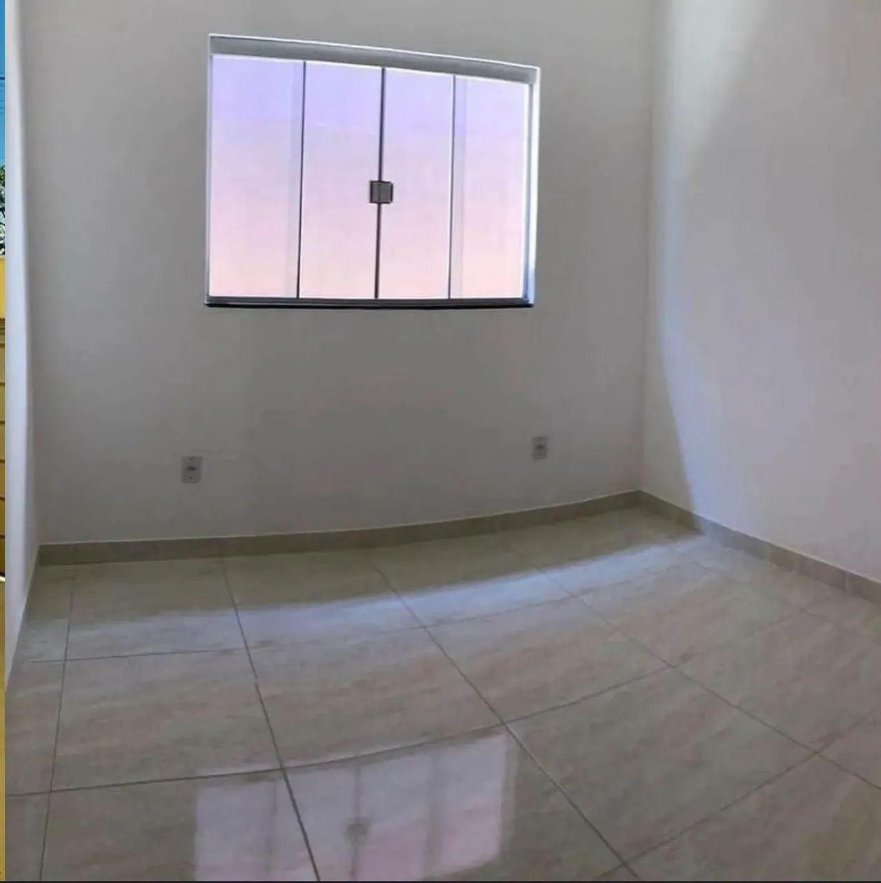 NOVO OSASCO - KB - Foto 2