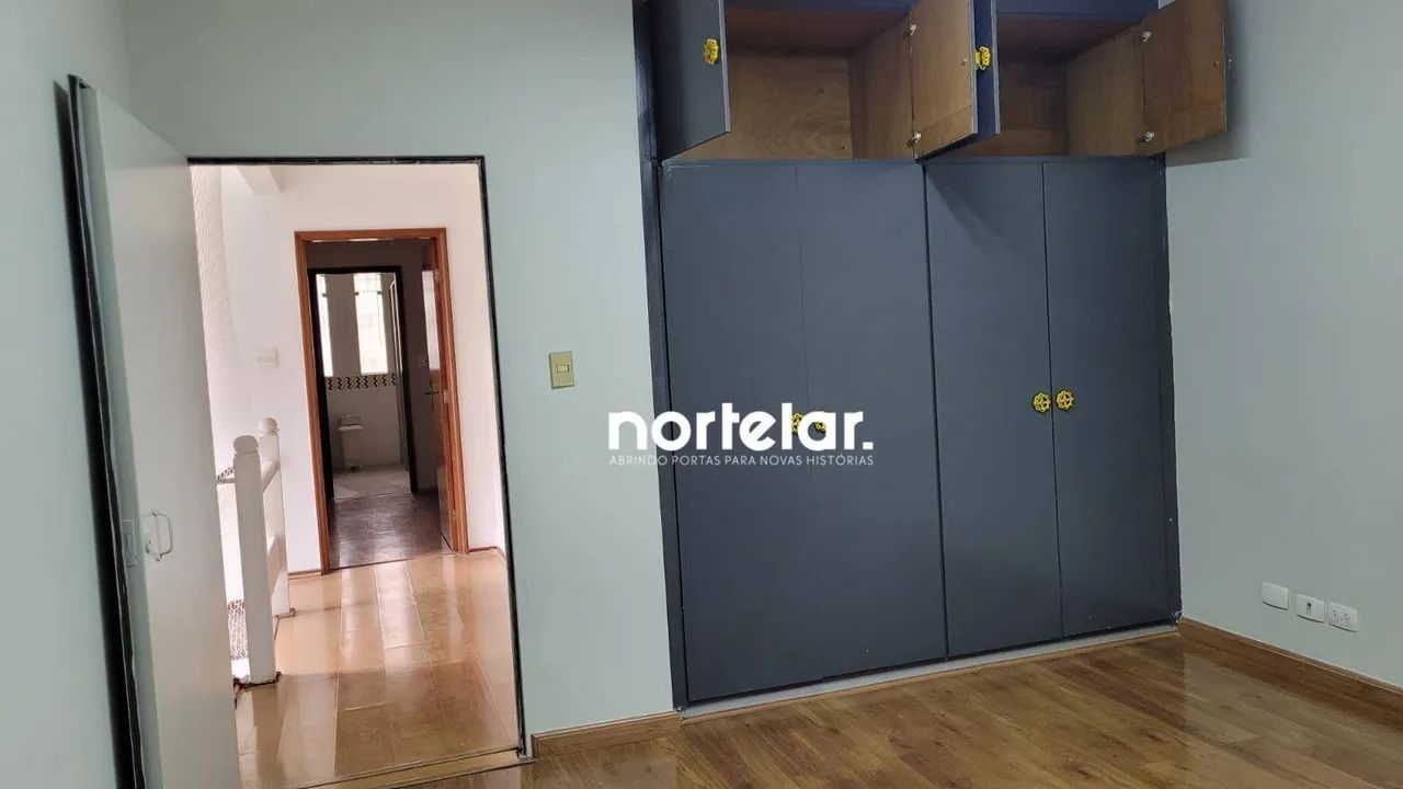 Sobrado Comercial para Locação na Lapa - Foto 3