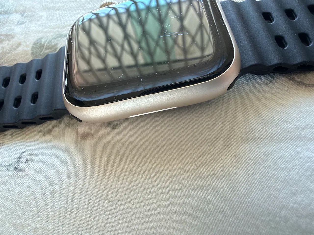 Apple Watch 8 45mm - Foto 2