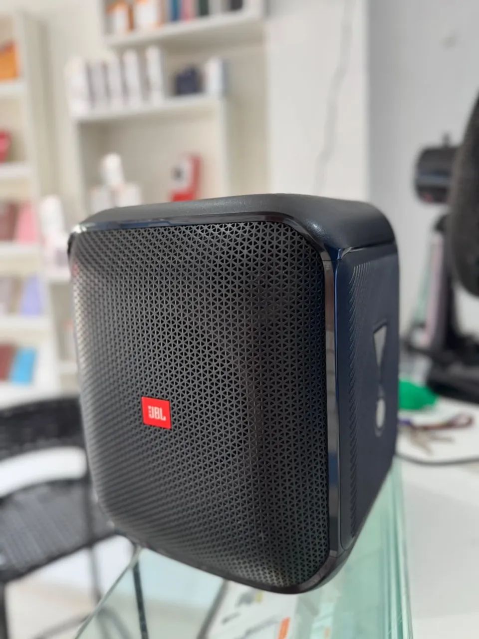  JBL PartyBox Encore 1 - Foto 2