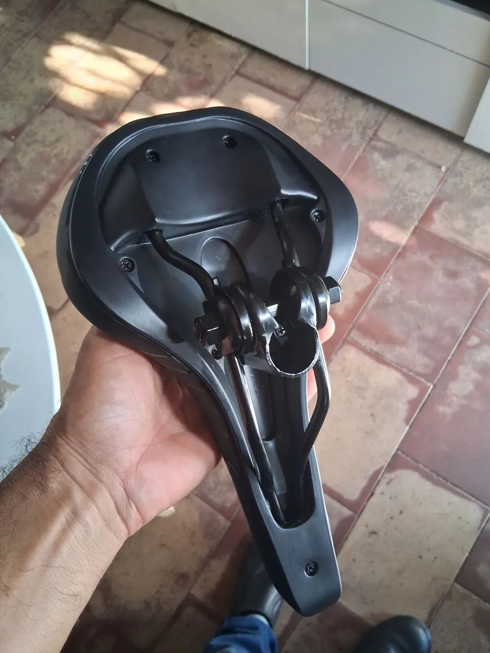 Vendo  - Foto 2