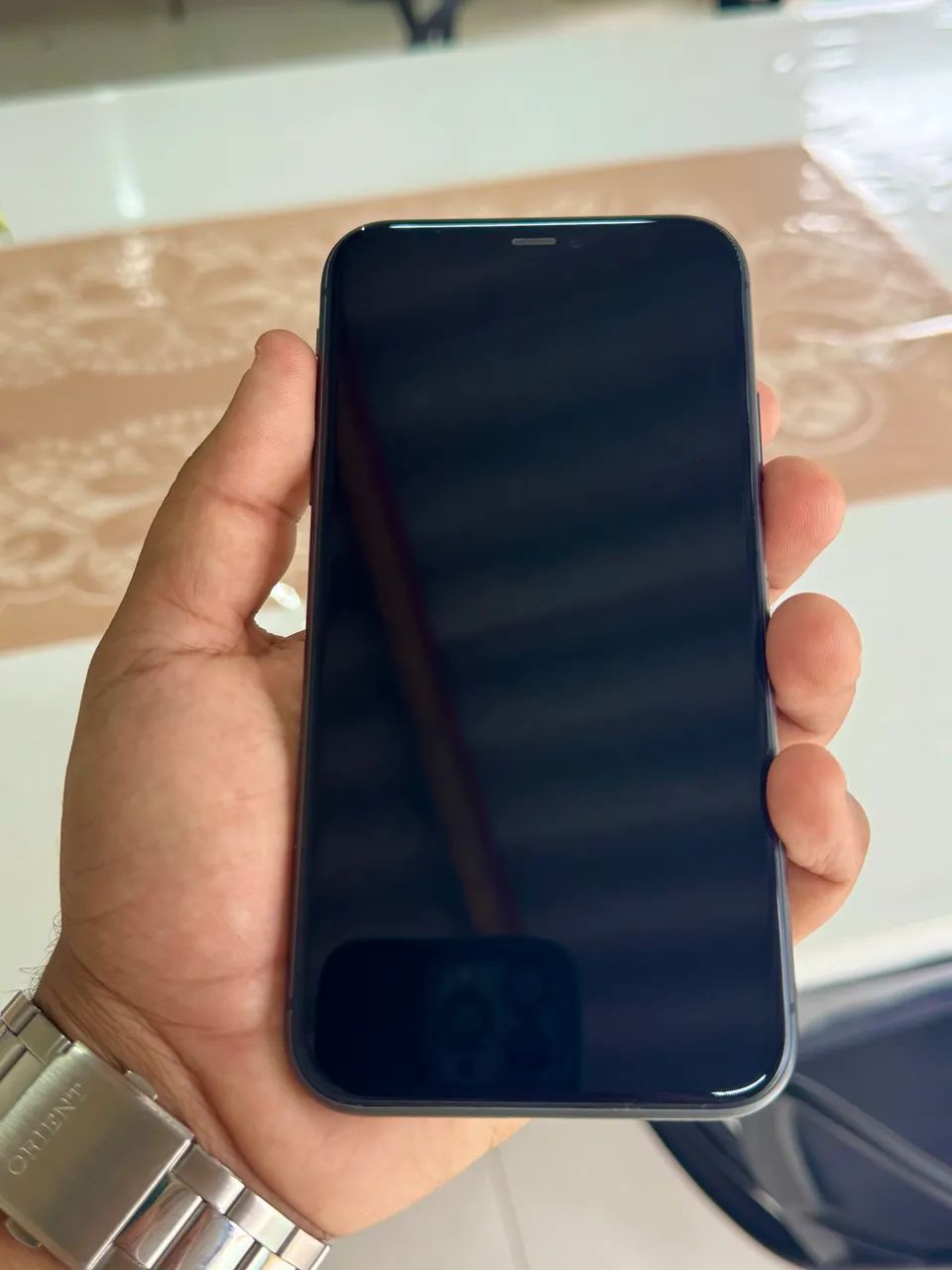Iphone 11 64gb - Foto 3