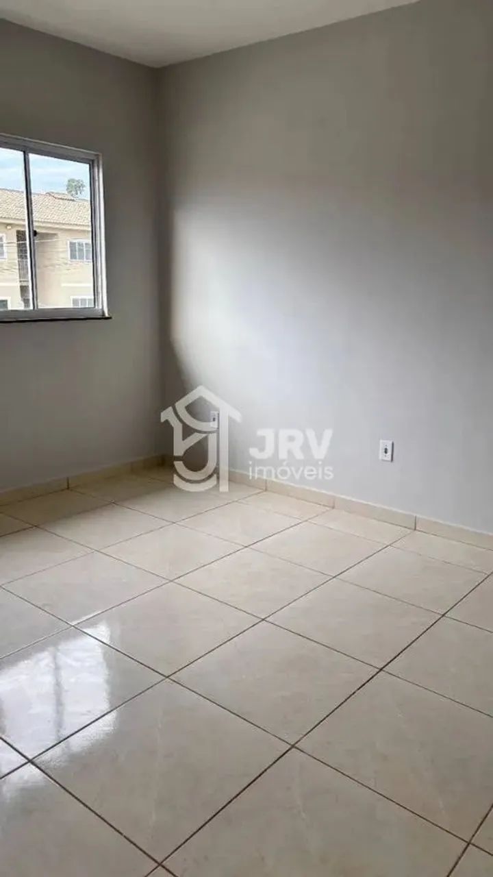 APARTAMENTO 02 QUARTOS-1 ANDAR-50M2-RESIDENCIAL MCASTRO VI-MARJÓ-VALPRAISO - Foto 8