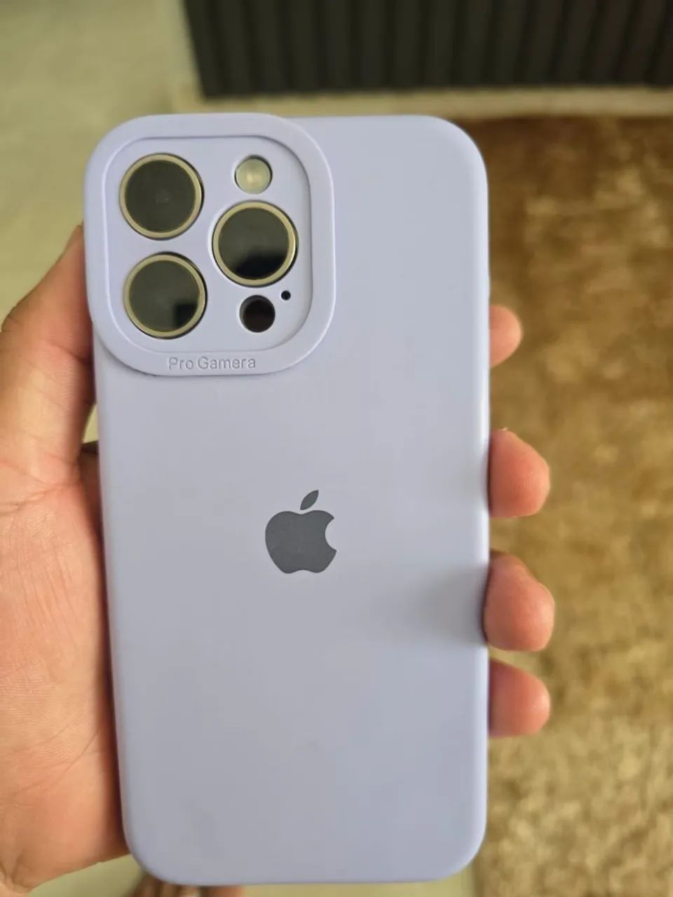 Vendo iphone 15 Pro Max 512 GB - Foto 5