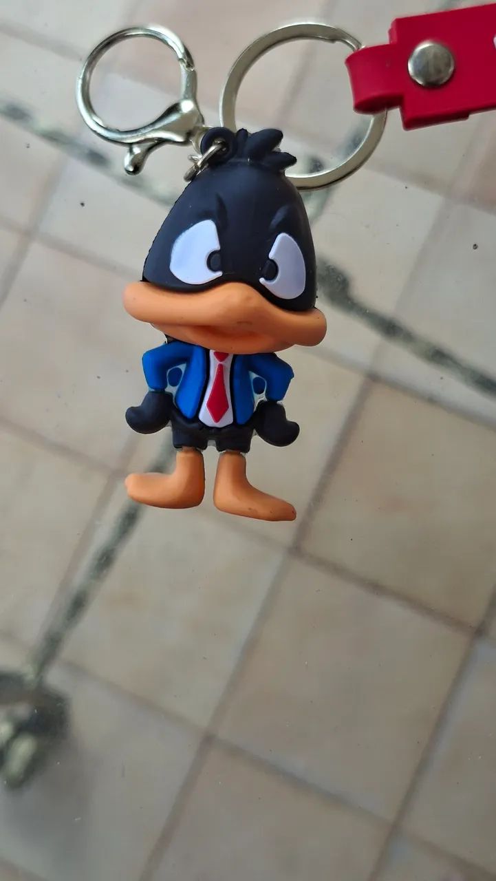 Chaveiros personalizados - Foto 4