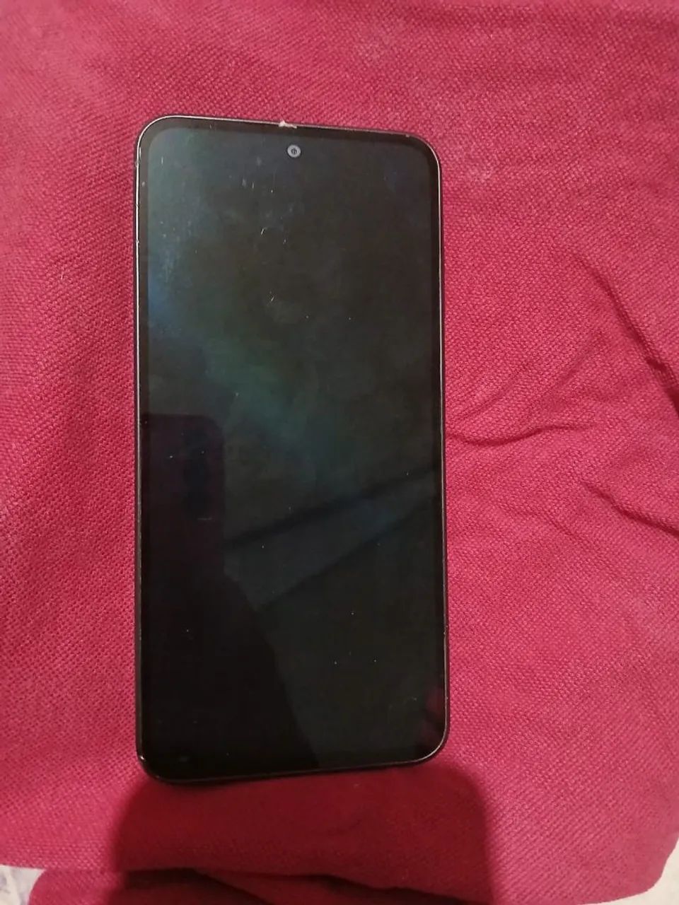 Celular a36 5g resistente a água  - Foto 3