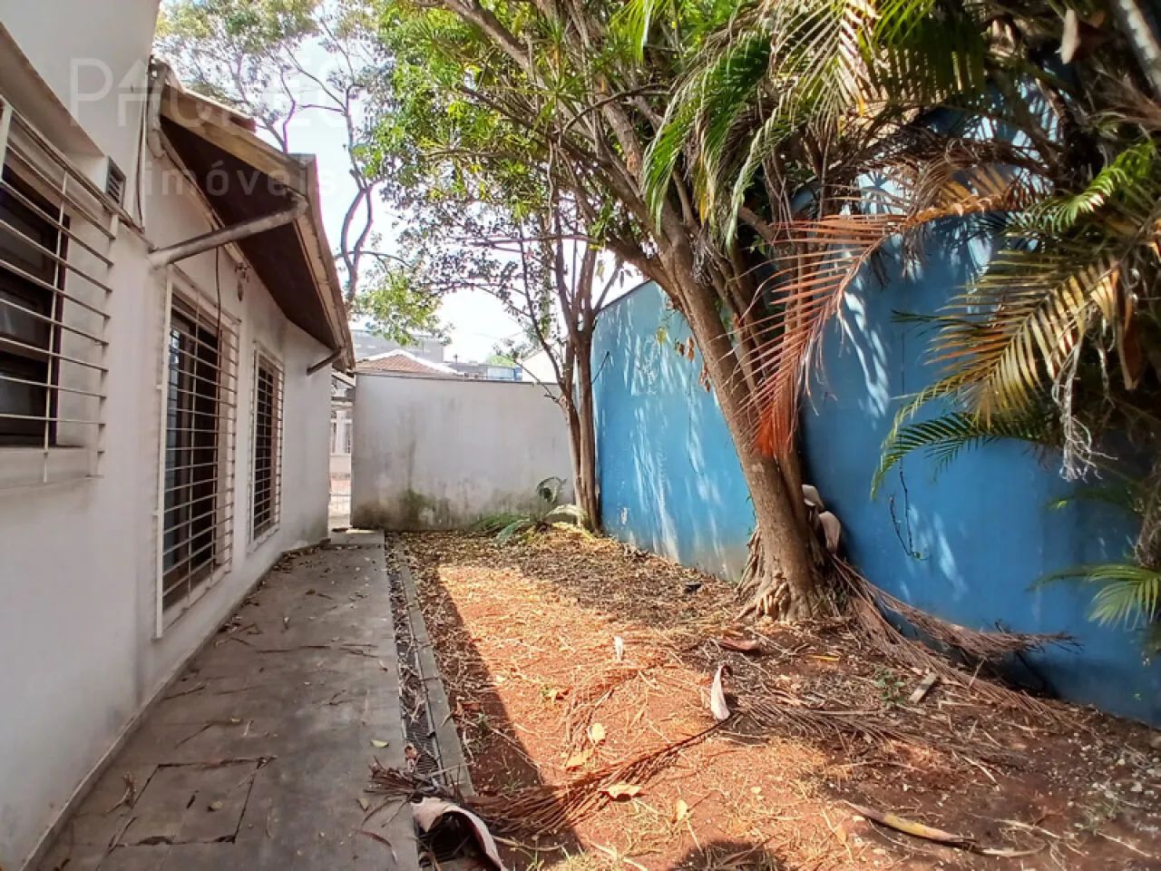 Casa, Vila Madalena - São Paulo - Foto 4