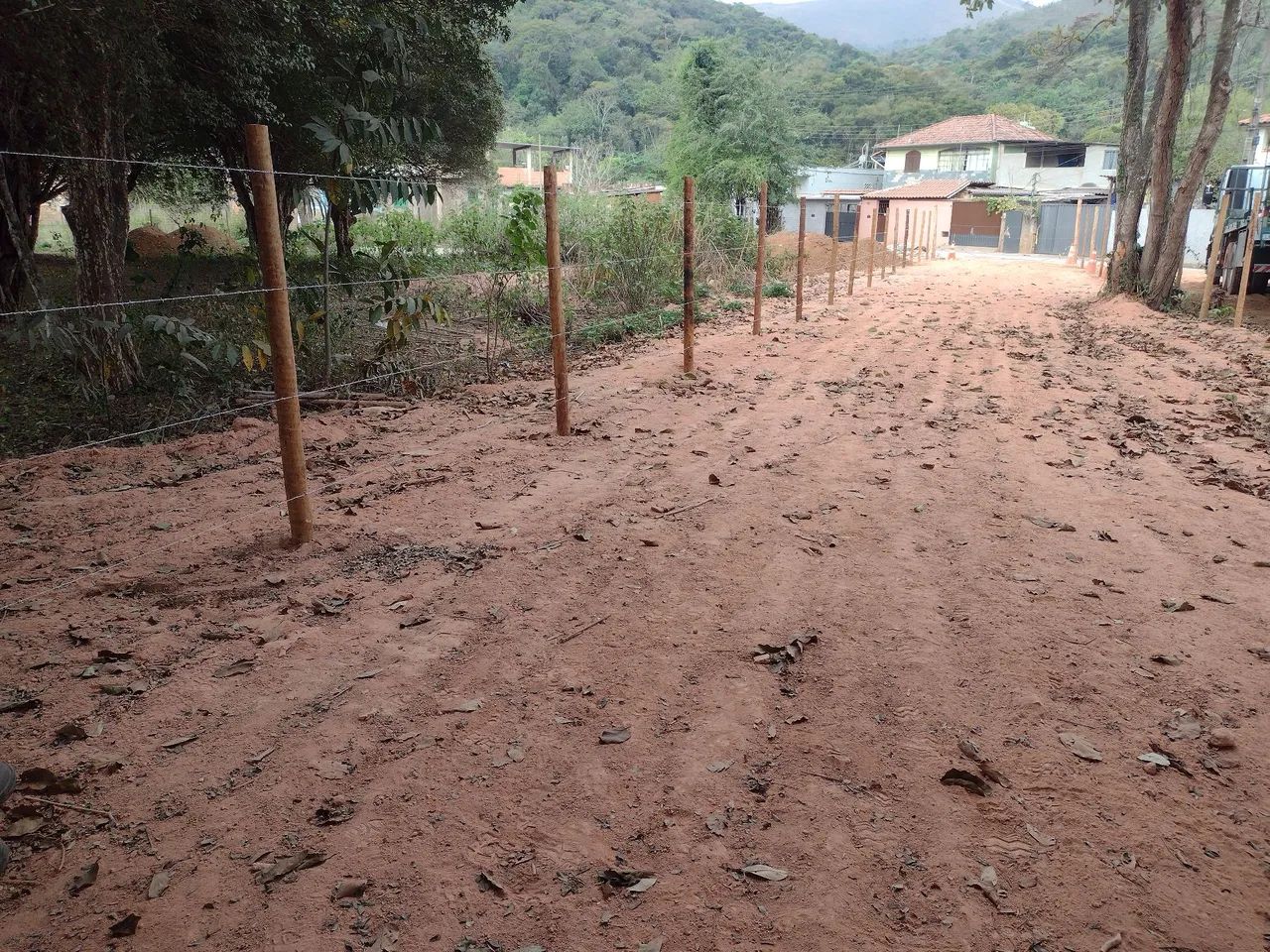 Lote Nova limaLote 120,000 - Foto 2