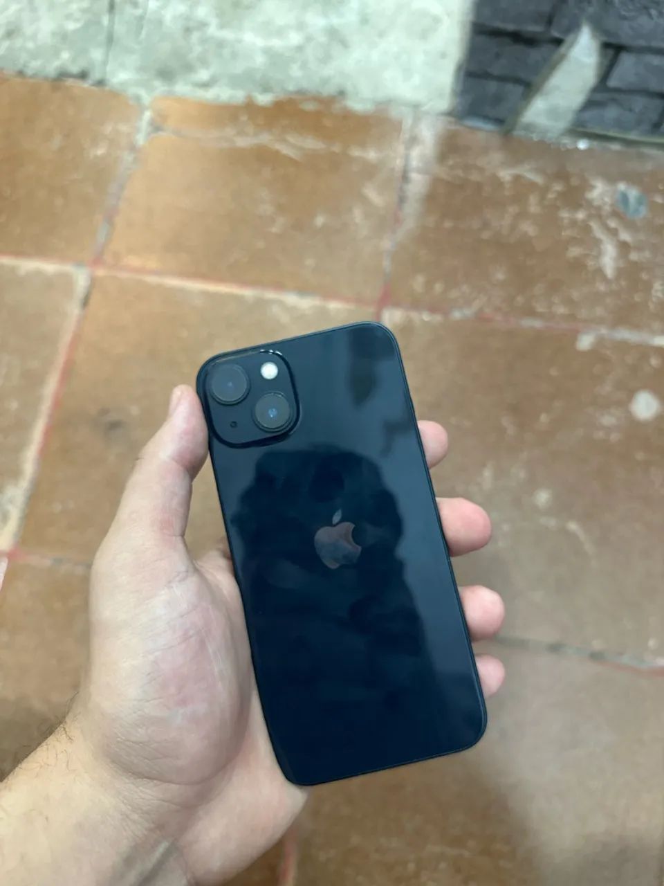 iPhone 13- 128 Gb (Unico Dono)  - Foto 2