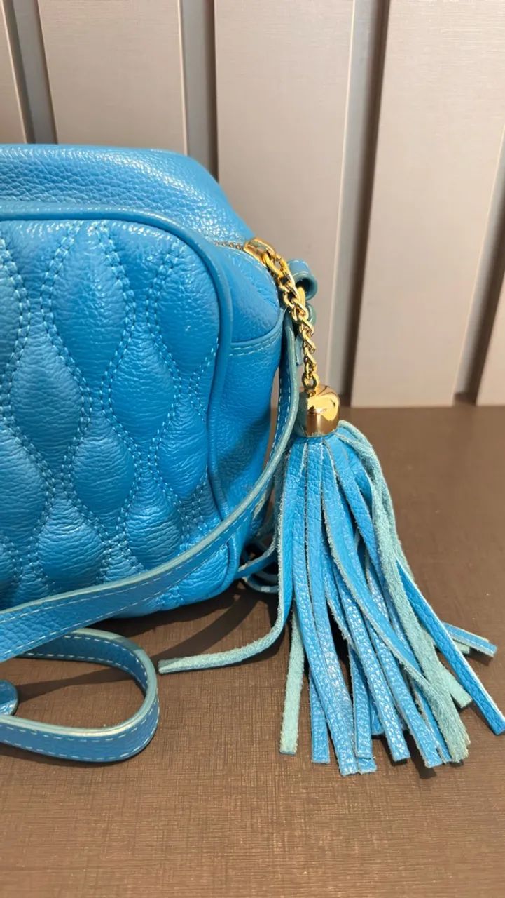 Bolsa  - Foto 3