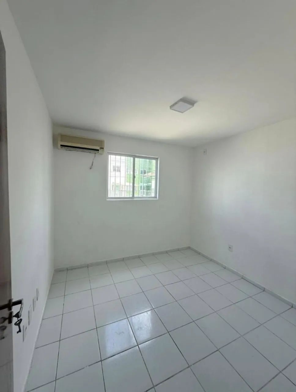 Apartamento para locação - Foto 3
