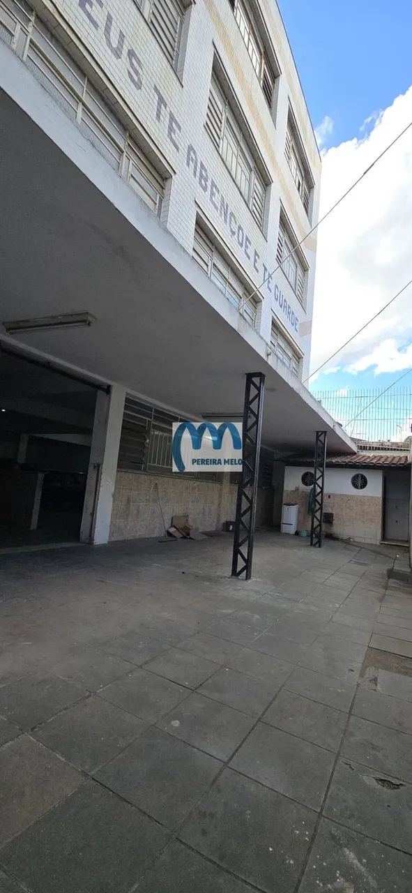 Vende/Aluga 2 Prédios comerciais na Av. 18 do Forte, Centro, São Gonçalo. - Foto 4
