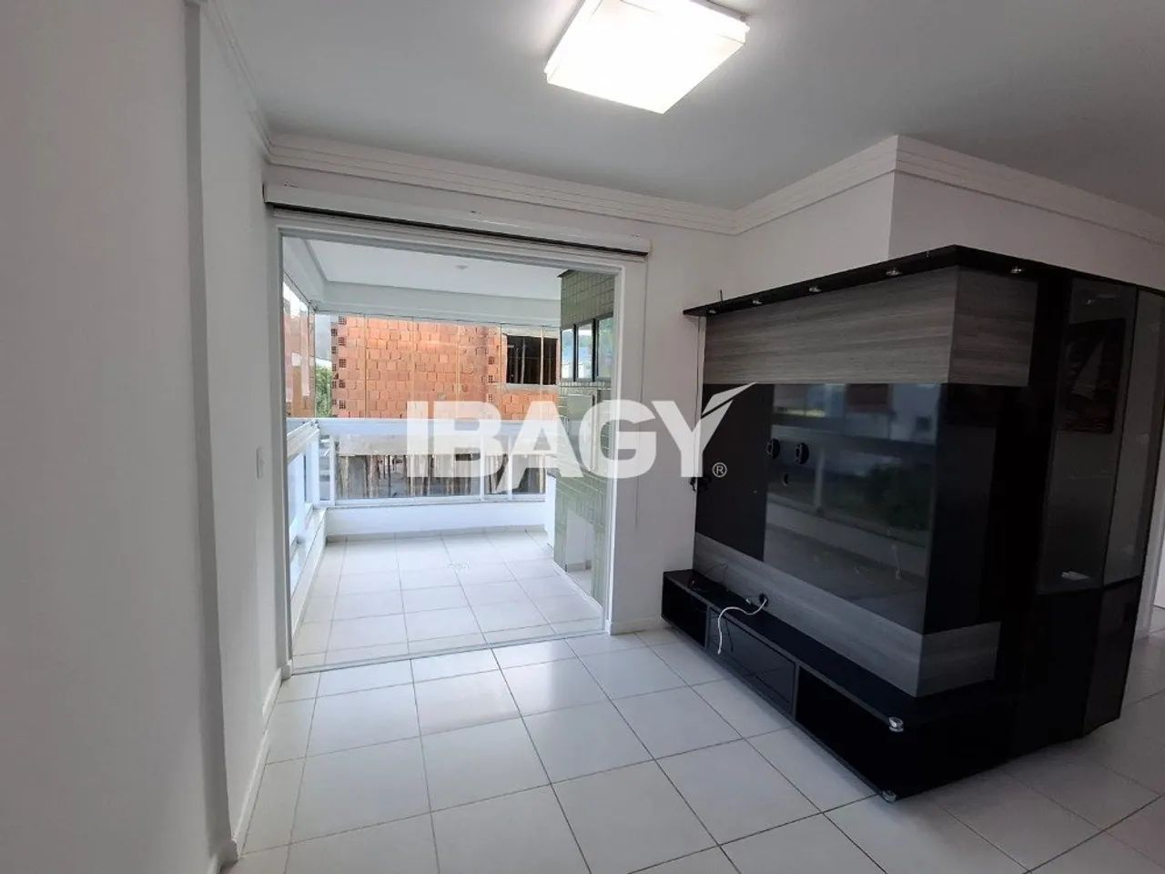 Excelente Apartamento 2 dormitório(s) em Ingleses do Rio Vermelho - Florianópolis - Foto 5