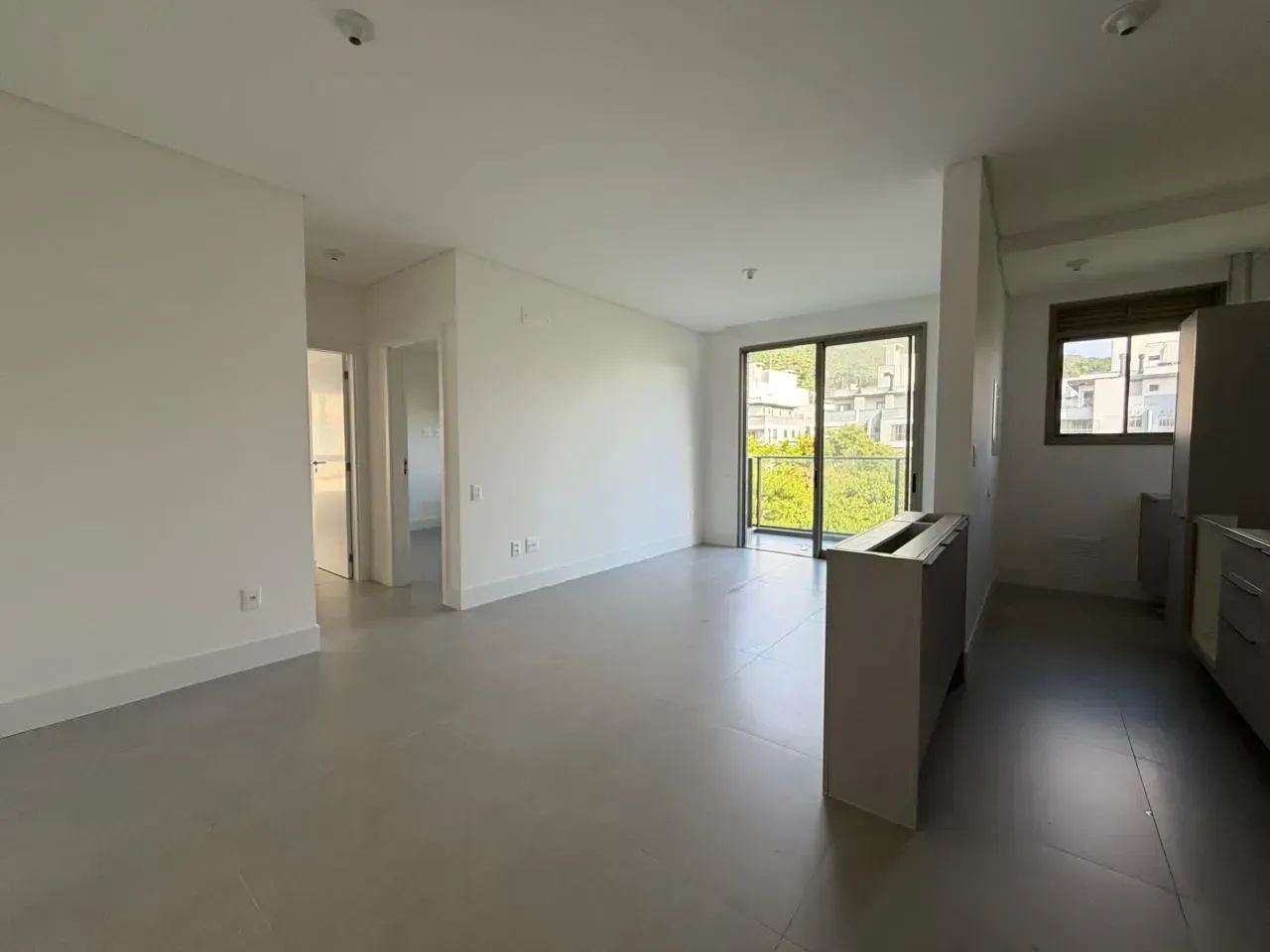 Apartamento no D'Spot. - Foto 5