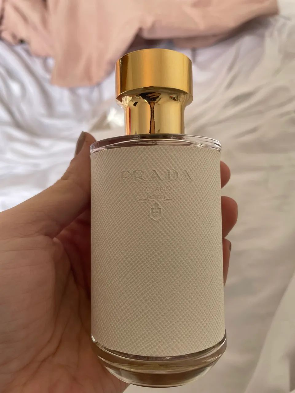 Prada La Femme - Foto 2
