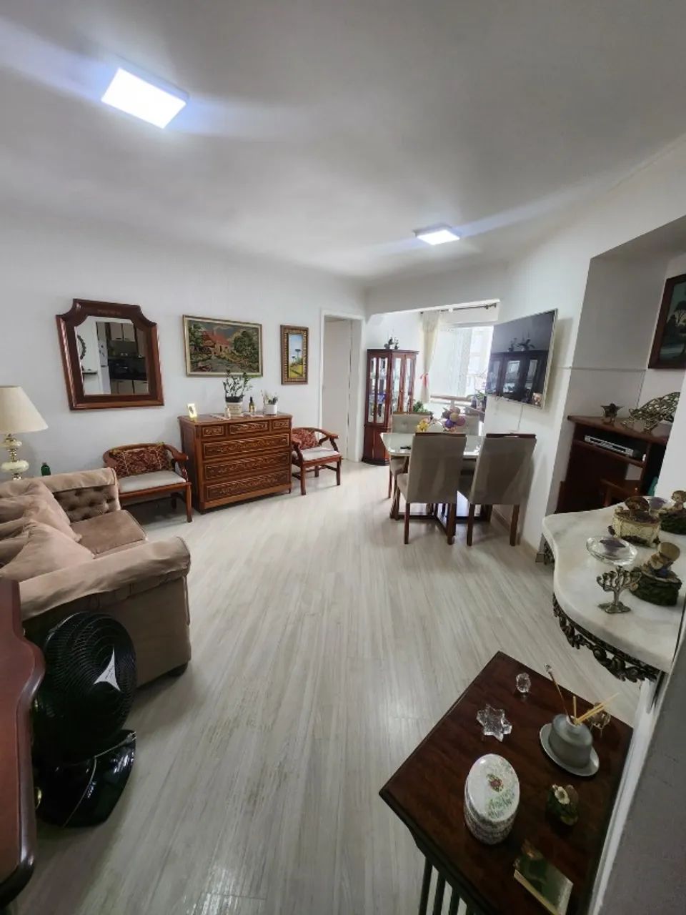 Foto - São Paulo - Jardim Taquaral