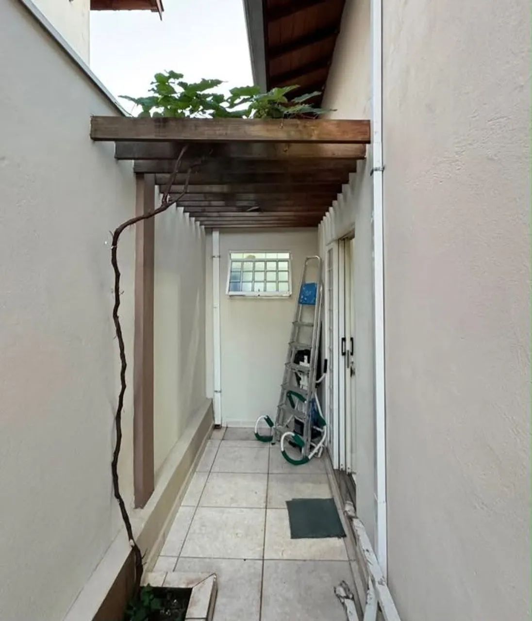 Casa em icoaraci  - Foto 2