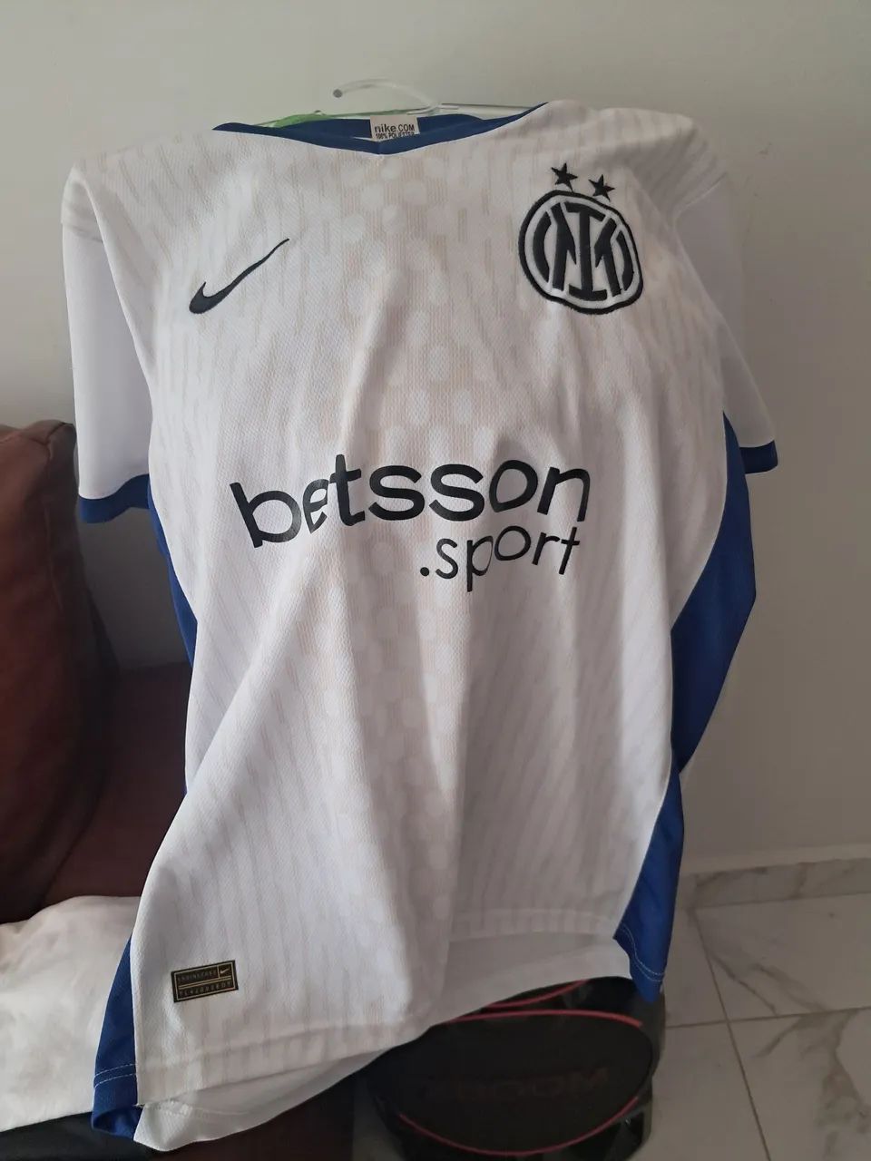 Vendo 