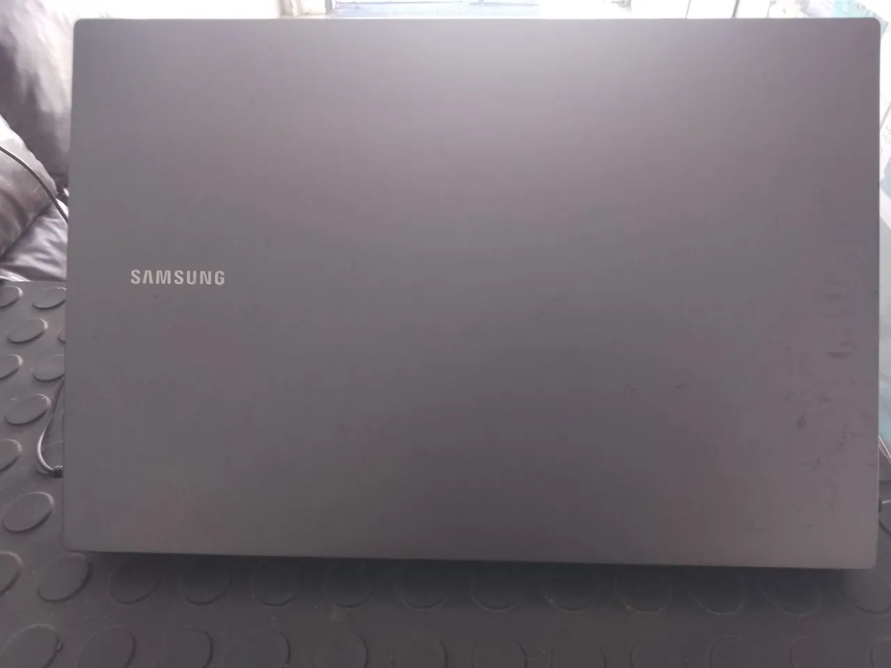 Samsung book I3 da 10° Geração  - Foto 3