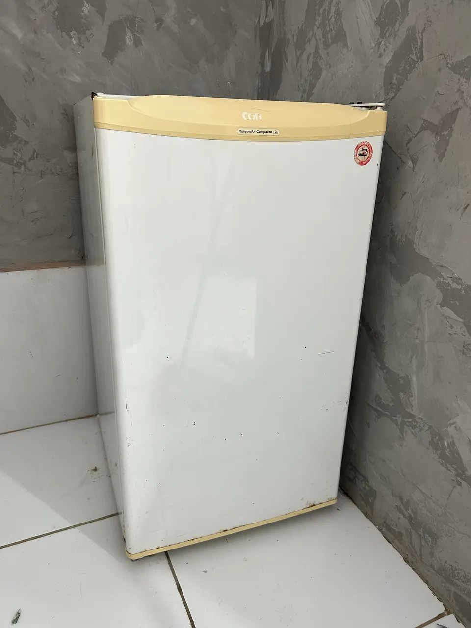 frigobar