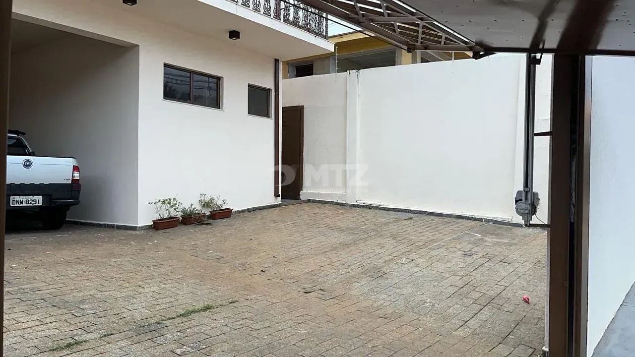Sobrado à venda, Centro, Botucatu, SP - Foto 2