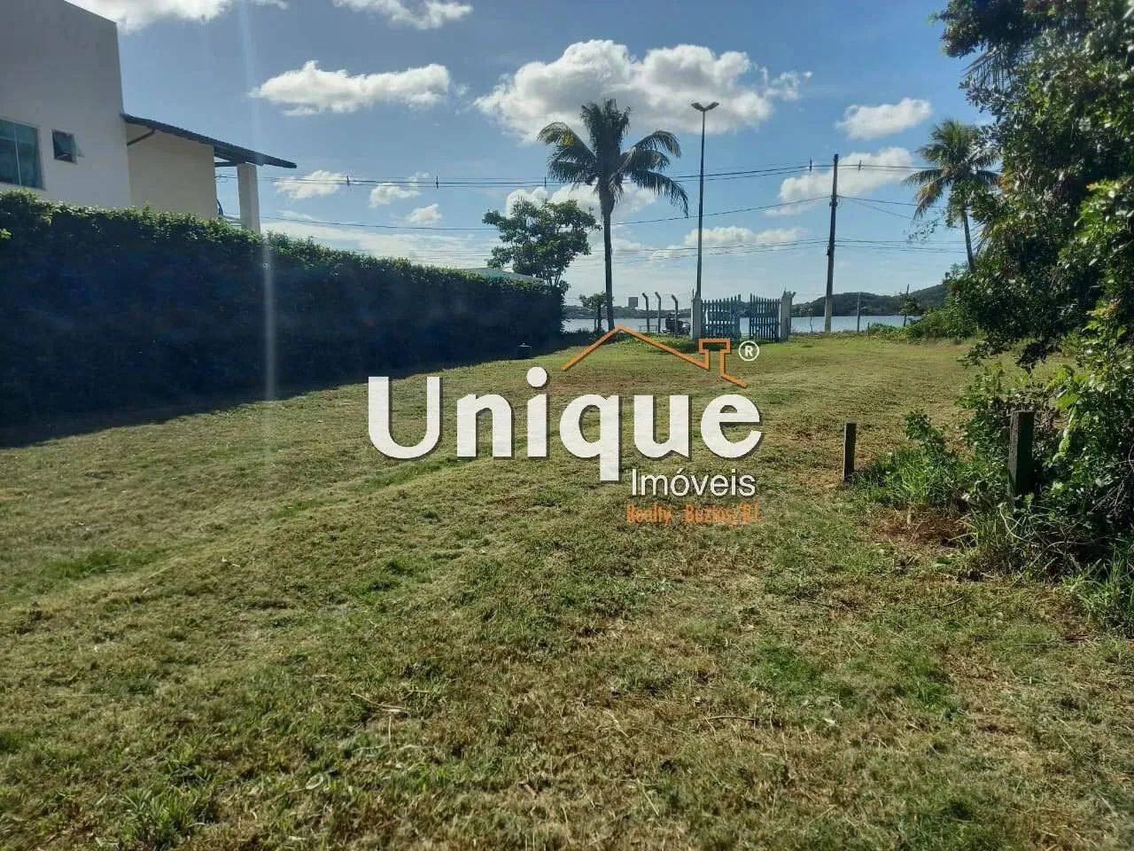 Terreno, 1.281.88m2, Palmeiras - Cabo Frio, à venda por R$2.500.000,00 ...