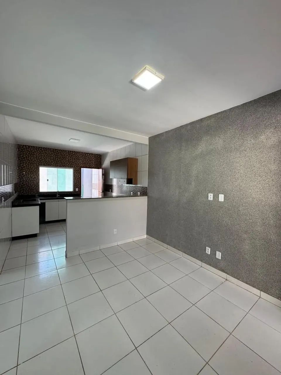 + casa à venda  - Foto 2