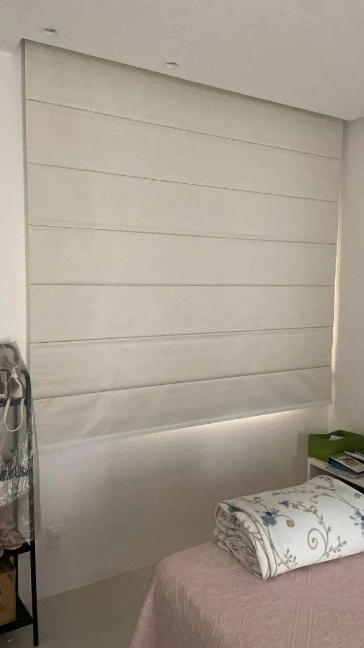 Cortinas e Persianas sob medida!! - Foto 2