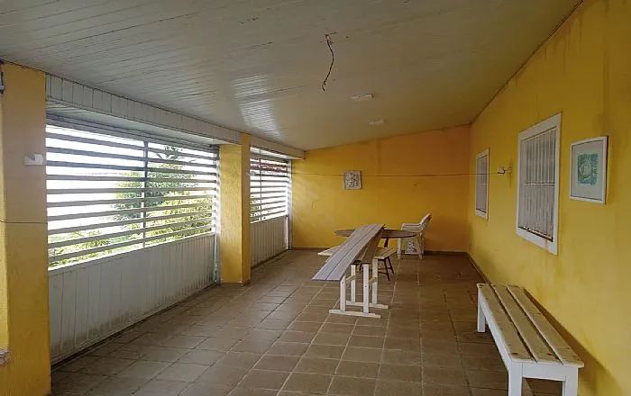 Casa à Venda - Povoado de Pitangui - Extremoz/RN - Foto 4