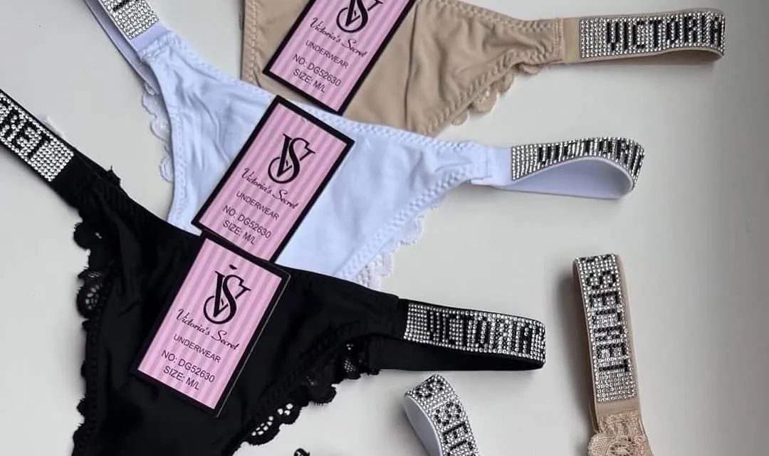 Tag de roupas personalizadas  - Foto 2
